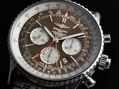 dove comprare repliche breitling|fake breitling watch logo.